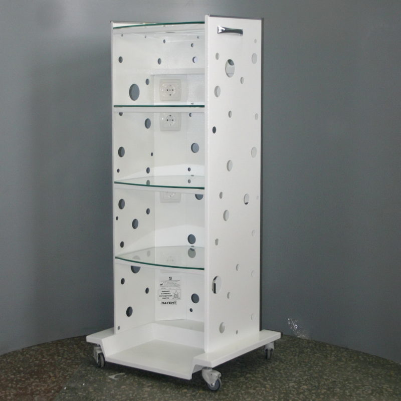 PANOK-4 (1200 mm)