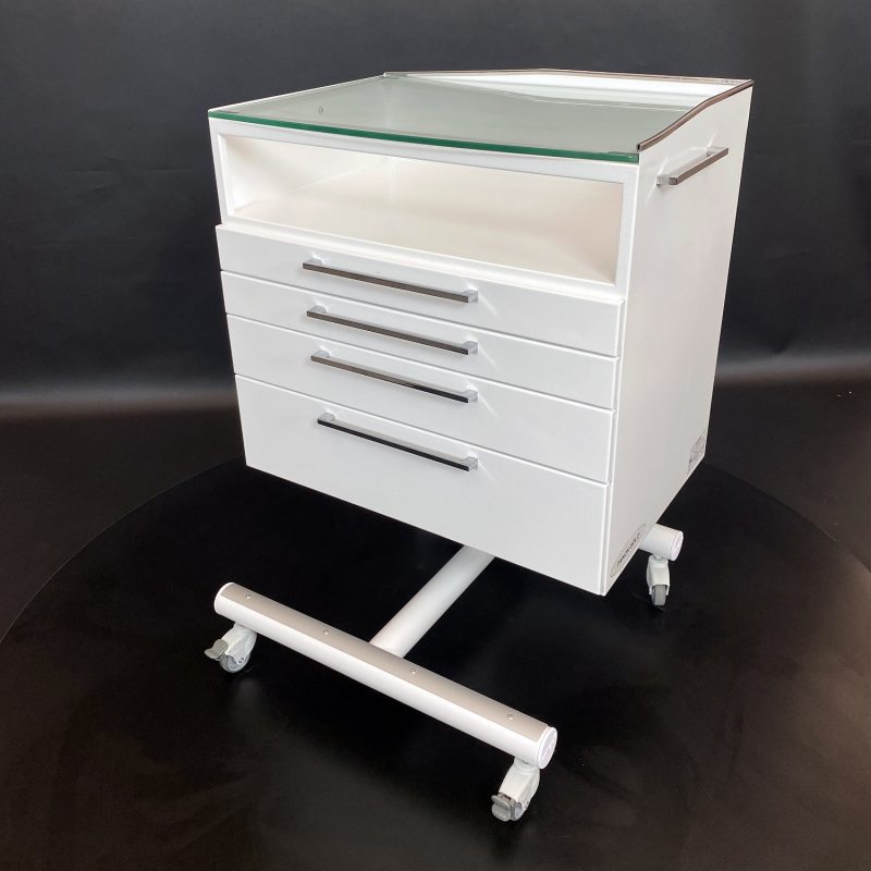 ПАНОК-СОЛО 600 long з полицею (каталожний номер 16.1-16.6)