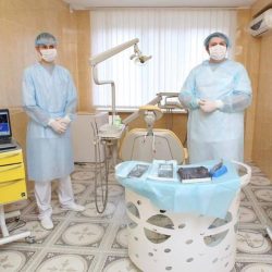 ПАНОК-2 овальный